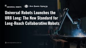 Universal-Robots-Launches-the-UR8-Long
