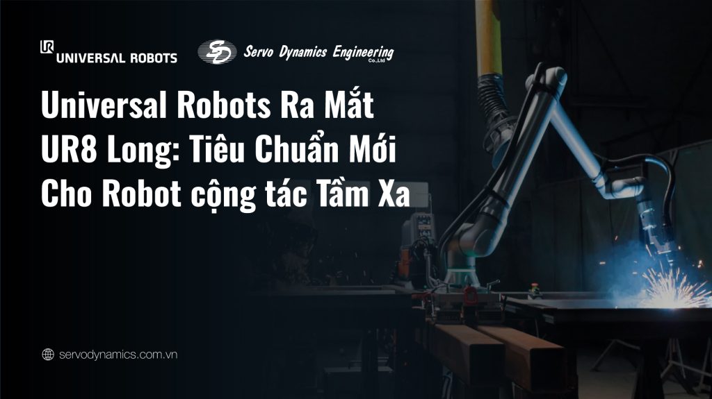 Universal-Robots-Ra-Mắt-UR8-Long