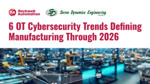 6-OT-Cybersecurity-Trends-Defining