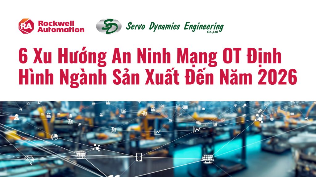 6-Xu-Huong-An-Ninh-Mang-OT