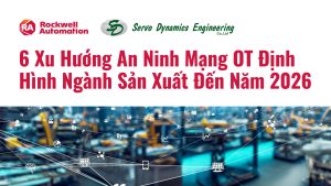 6-Xu-Huong-An-Ninh-Mang-OT