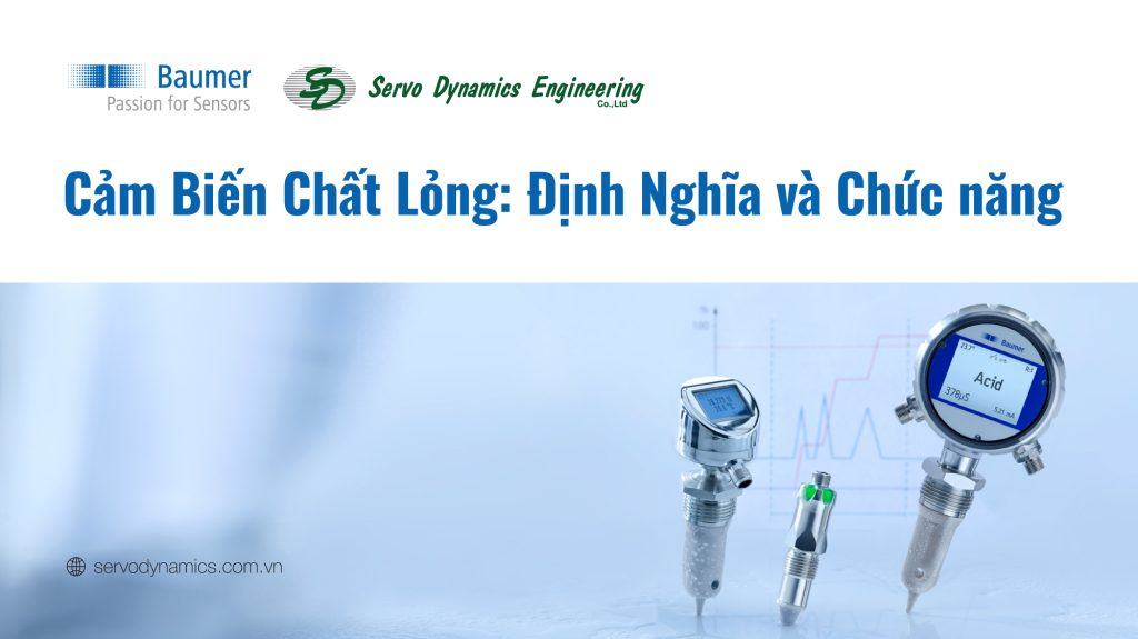 Cảm-Biến-Chất-Lỏng-Định-Nghĩa-và-Chức-năng