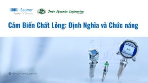 Cảm-Biến-Chất-Lỏng-Định-Nghĩa-và-Chức-năng