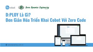 DPLOY-Là-Gì-Đơn-Giản-Hóa-Triển-Khai-Cobot-Với-Zero-Code