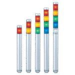 Φ30mm LED Signal Tower