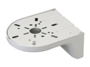 Wall Mounting Bracket