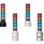 Φ70mm LED Signal Light