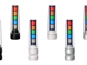 Φ70mm LED Signal Light