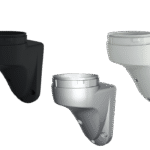 Giá đỡ gắn tường