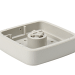 Ceiling Mounting Bracket