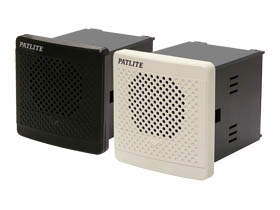 Audible Alarm for Panel Mounting