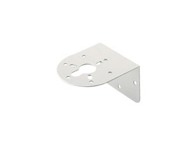 Wall Mounting Bracket