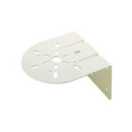 Wall Mounting Bracket