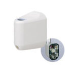 Giá đỡ gắn tường