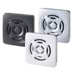 Bộ tổng hợp giọng nói 75mm