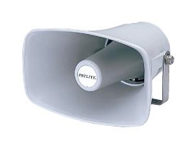 Loa lựa chọn thêm