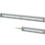LED Work Light