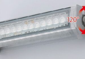 Angle Adjustment Bracket