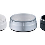 Giá đỡ đa năng