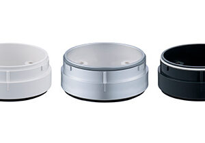 Giá đỡ đa năng