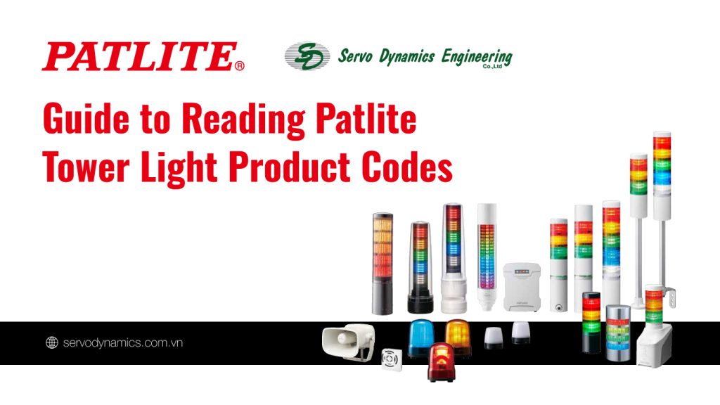 Guide-to-Reading-Patlite-Tower-Light-Product-Codes