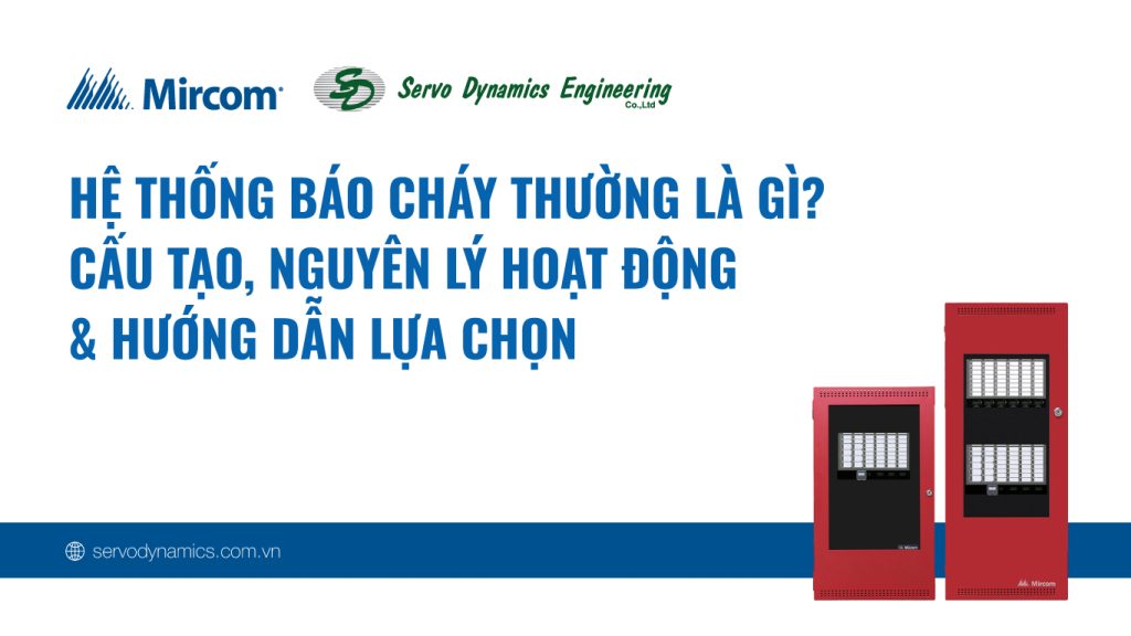 HE-THONG-BAO-CHAY-THUONG-LA-GI