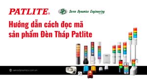 Huong-dan-Cach-doc-Ma-san-pham-Den-Thap-Patlite
