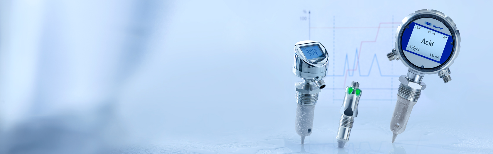 what-is-liquid-sensors