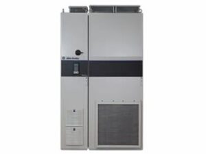 PowerFlex 755TL Drives