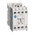 100-C23D300 IEC 23 A Contactor