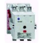 100S-D300EZJ22C 300 A MCS D Safety Contactor