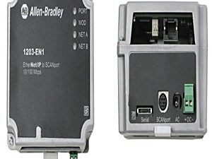 PF750 Kit, Fr8, CGF Board, 400/480V