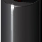 Test Prod Wire, 18AWG, Tinned Copper, Black, 100ft