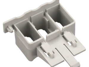 141A Mounting System Accessories