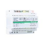 IP (VIP) 110-240VAC/56VDC, 100W POWER SUPPLY UNIT