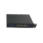 SWITCH SPoE 8P FOR TUSCANY VENICE MONITOR