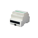 MULTI-USER GATEWAY FOR VIP SYSTEM