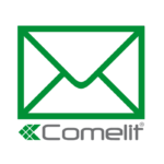 10 SLAVE LICENSES FOR 1456B, VIP SYSTEM (E-MAIL)