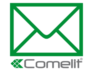 1 MASTER LICENSE FOR 1456B, VIP SYSTEM (E-MAIL)