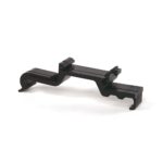 MCB - UL489 Accessory