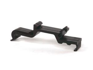 MCB - UL489 Accessory