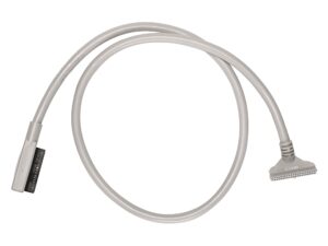 Digital Cable Connection Products