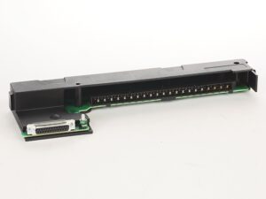 Swing-Arm Conversion Module