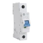 1492-D1C040 MCB Supplementary Protector 4 A