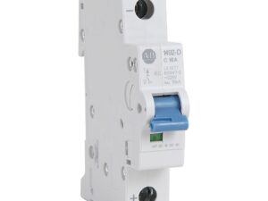 1492-D1C010 MCB Supplementary Protector 1 A