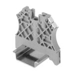 1492-EAJ35 Terminal Block End Anchor