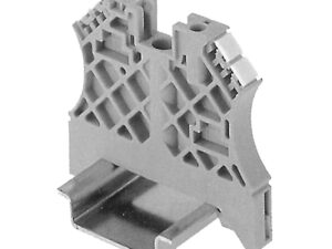 1492-EAJ35 Terminal Block End Anchor