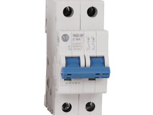1492-SPM2C100 MCB Supplementary Protector 10 A