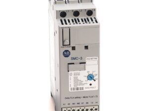 150-C108NBD SMC-3 108A Smart Motor Controller