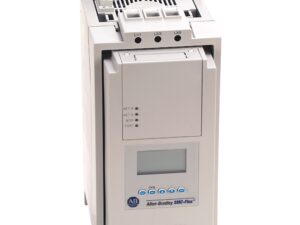 150-F625NBA SMC Flex Smart Motor Controller